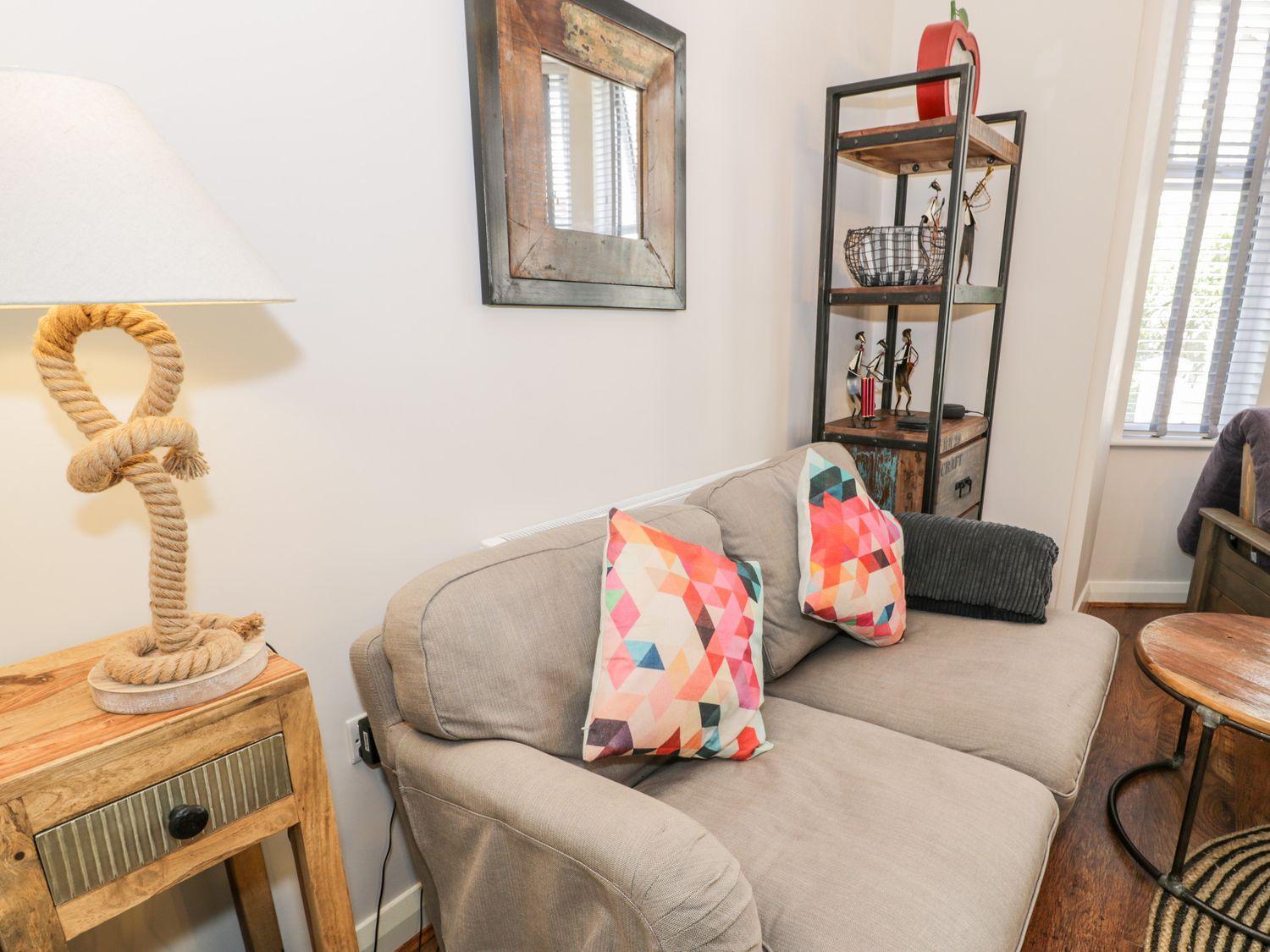 Downtown - Manhattan House Holiday home *
